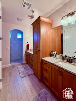 Photo 21 for MLS #2119303 at 88 N Apex Ln