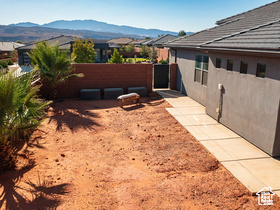 Photo 5 for MLS #2119303 at 88 N Apex Ln