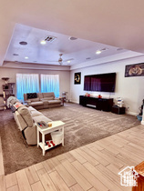 Photo 24 for MLS #2119303 at 88 N Apex Ln