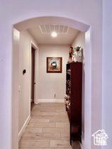 Photo 26 for MLS #2119303 at 88 N Apex Ln