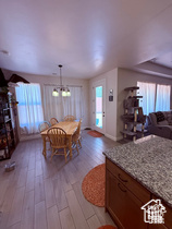 Photo 46 for MLS #2119303 at 88 N Apex Ln