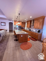 Photo 42 for MLS #2119303 at 88 N Apex Ln
