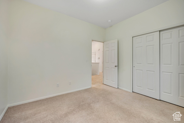 Photo 17 for MLS #2119304 at 13168 S Brickshire Ln