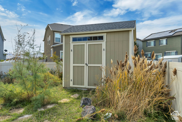 Photo 34 for MLS #2119304 at 13168 S Brickshire Ln