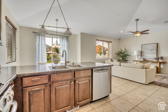 Photo 9 for MLS #2119304 at 13168 S Brickshire Ln