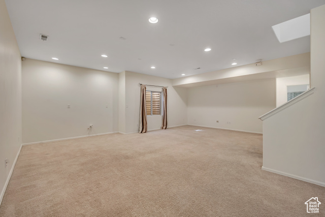 Photo 24 for MLS #2119304 at 13168 S Brickshire Ln