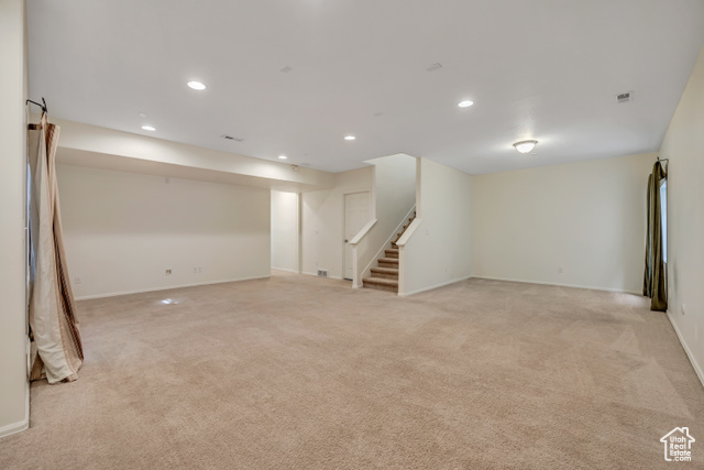 Photo 23 for MLS #2119304 at 13168 S Brickshire Ln