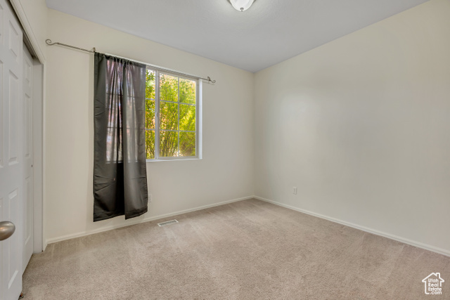 Photo 16 for MLS #2119304 at 13168 S Brickshire Ln