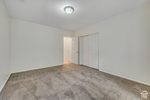 Photo 27 for MLS #2119304 at 13168 S Brickshire Ln