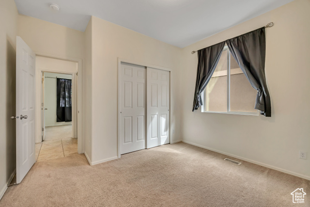 Photo 20 for MLS #2119304 at 13168 S Brickshire Ln
