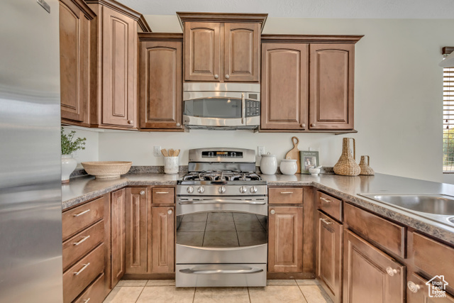 Photo 10 for MLS #2119304 at 13168 S Brickshire Ln