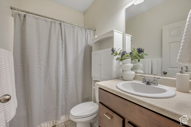 Photo 18 for MLS #2119304 at 13168 S Brickshire Ln