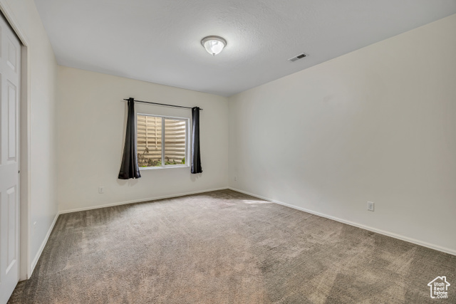 Photo 26 for MLS #2119304 at 13168 S Brickshire Ln