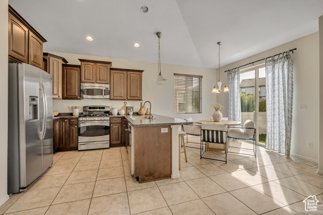 Photo 7 for MLS #2119304 at 13168 S Brickshire Ln