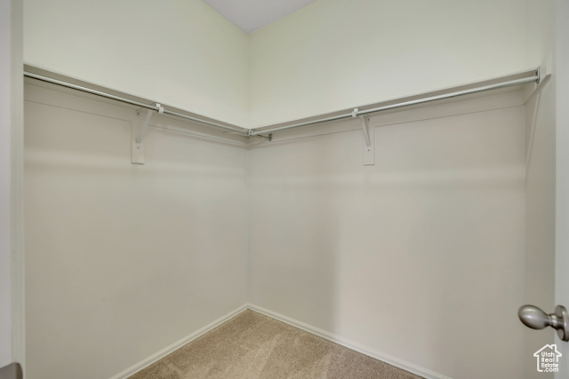 Photo 15 for MLS #2119304 at 13168 S Brickshire Ln