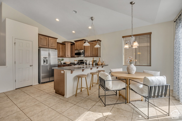 Photo 8 for MLS #2119304 at 13168 S Brickshire Ln