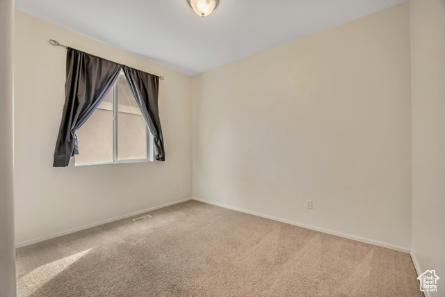 Photo 19 for MLS #2119304 at 13168 S Brickshire Ln