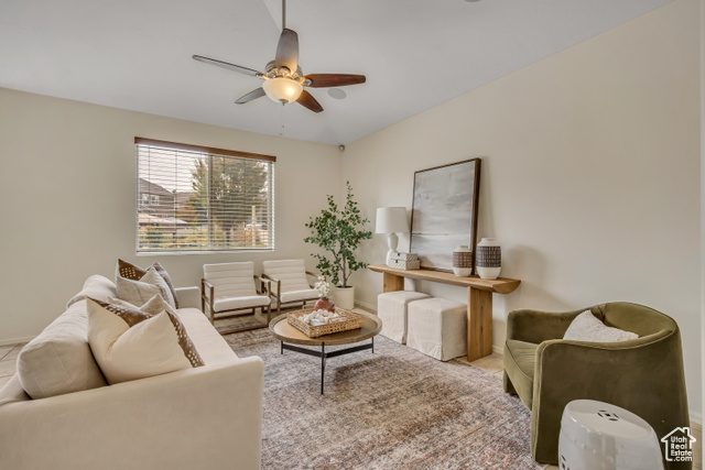 Photo 4 for MLS #2119304 at 13168 S Brickshire Ln