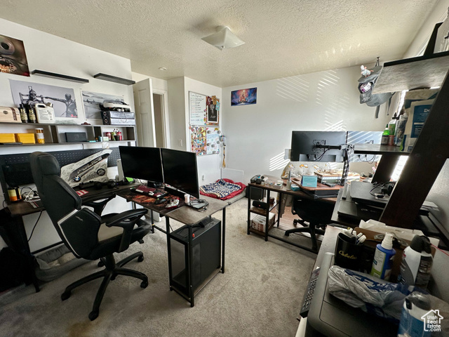 Photo 13 for MLS #2119305 at 3896 S 6325 West