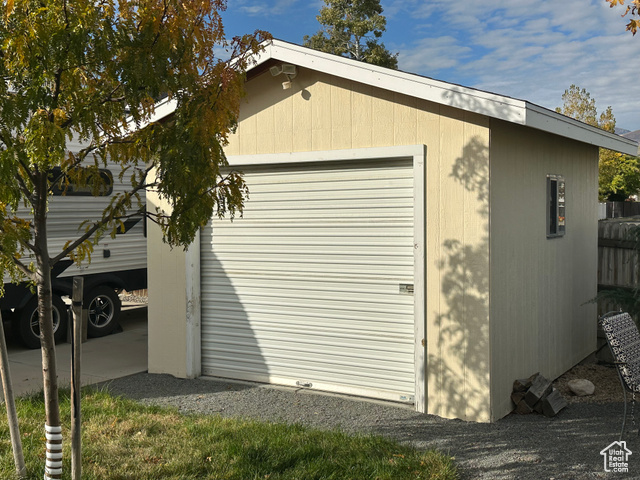 Photo 19 for MLS #2119305 at 3896 S 6325 West