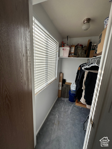 Photo 14 for MLS #2119305 at 3896 S 6325 West