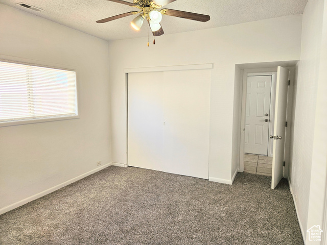 Photo 10 for MLS #2119307 at 2755 S 9100 West