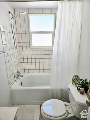 Photo 11 for MLS #2119307 at 2755 S 9100 West
