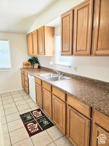 Photo 8 for MLS #2119307 at 2755 S 9100 West
