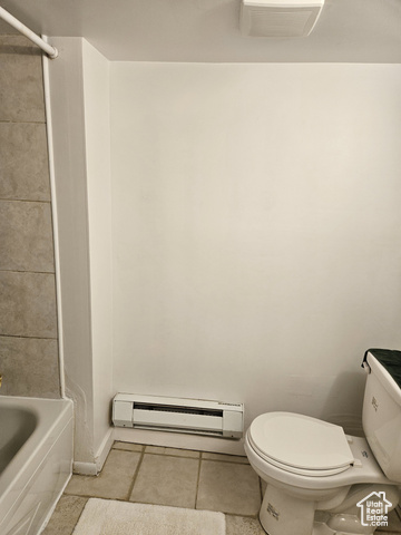 Photo 14 for MLS #2119307 at 2755 S 9100 West