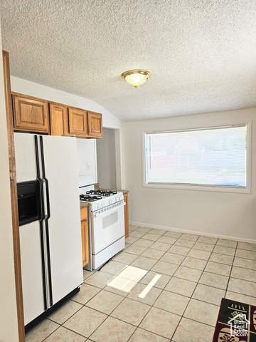 Photo 9 for MLS #2119307 at 2755 S 9100 West