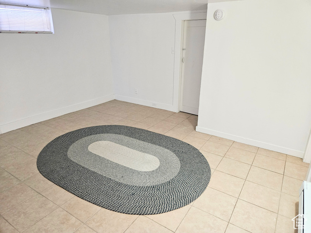Photo 12 for MLS #2119307 at 2755 S 9100 West