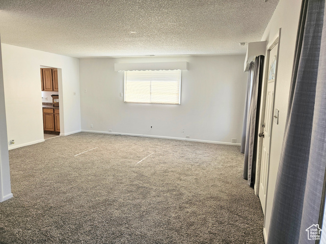 Photo 6 for MLS #2119307 at 2755 S 9100 West