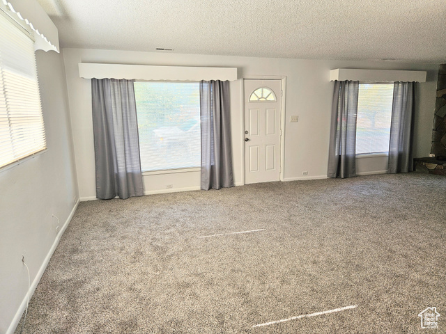 Photo 4 for MLS #2119307 at 2755 S 9100 West