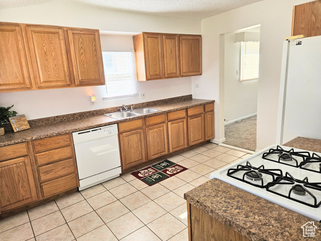 Photo 7 for MLS #2119307 at 2755 S 9100 West