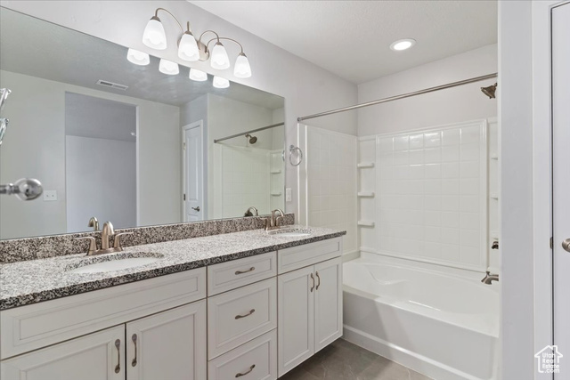 Photo 21 for MLS #2119308 at 3327 W 3745 South #4050