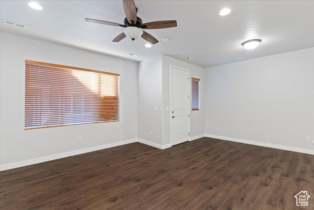 Photo 7 for MLS #2119308 at 3327 W 3745 South #4050
