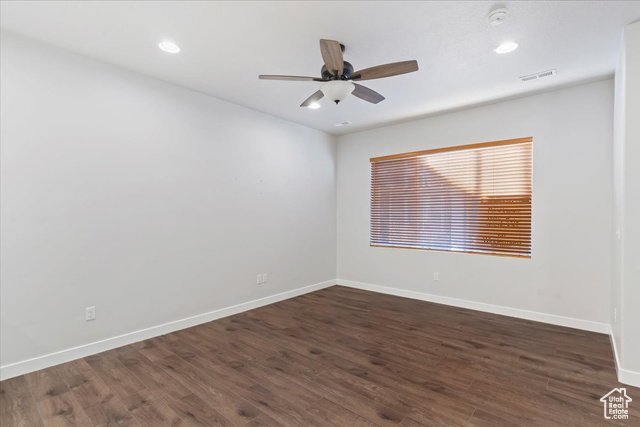 Photo 14 for MLS #2119308 at 3327 W 3745 South #4050