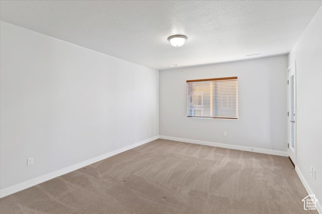 Photo 19 for MLS #2119308 at 3327 W 3745 South #4050