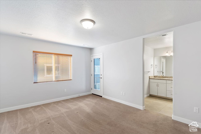 Photo 18 for MLS #2119308 at 3327 W 3745 South #4050