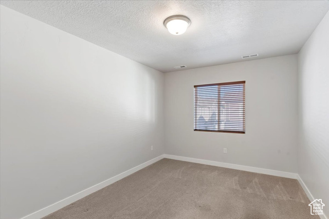 Photo 23 for MLS #2119308 at 3327 W 3745 South #4050