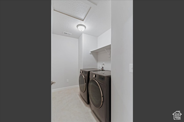 Photo 26 for MLS #2119308 at 3327 W 3745 South #4050