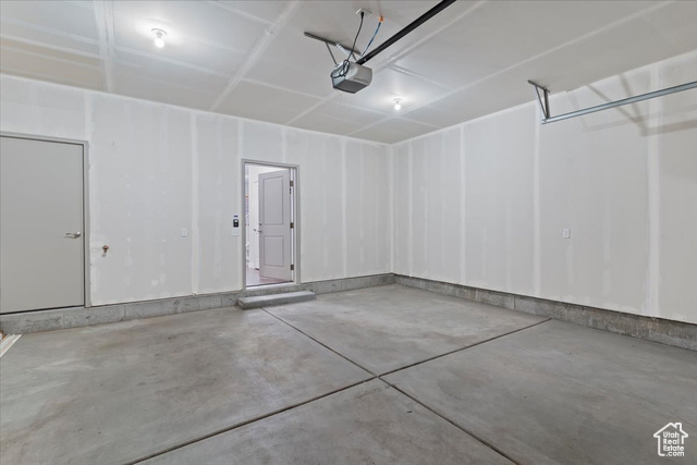 Photo 27 for MLS #2119308 at 3327 W 3745 South #4050