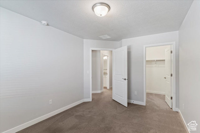 Photo 22 for MLS #2119308 at 3327 W 3745 South #4050