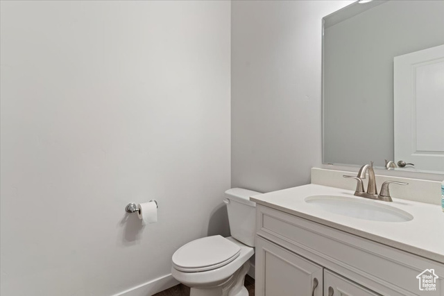 Photo 13 for MLS #2119308 at 3327 W 3745 South #4050