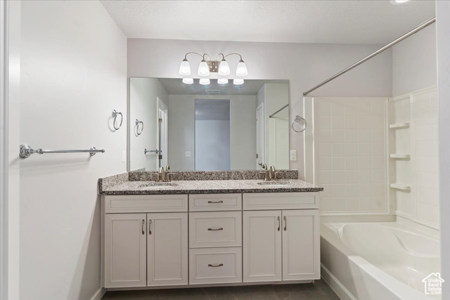 Photo 20 for MLS #2119308 at 3327 W 3745 South #4050