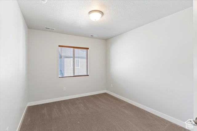 Photo 25 for MLS #2119308 at 3327 W 3745 South #4050