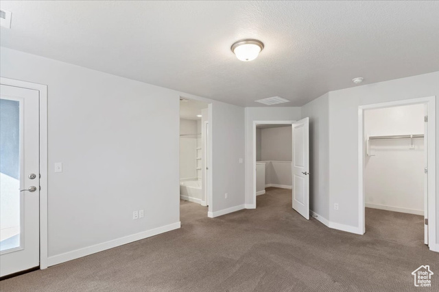 Photo 17 for MLS #2119308 at 3327 W 3745 South #4050
