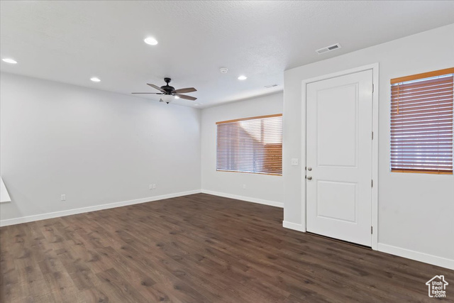 Photo 6 for MLS #2119308 at 3327 W 3745 South #4050