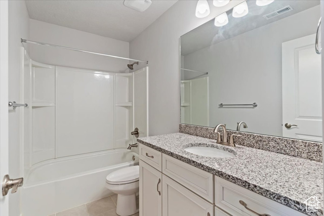 Photo 24 for MLS #2119308 at 3327 W 3745 South #4050