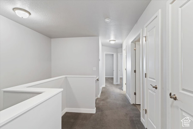 Photo 16 for MLS #2119308 at 3327 W 3745 South #4050